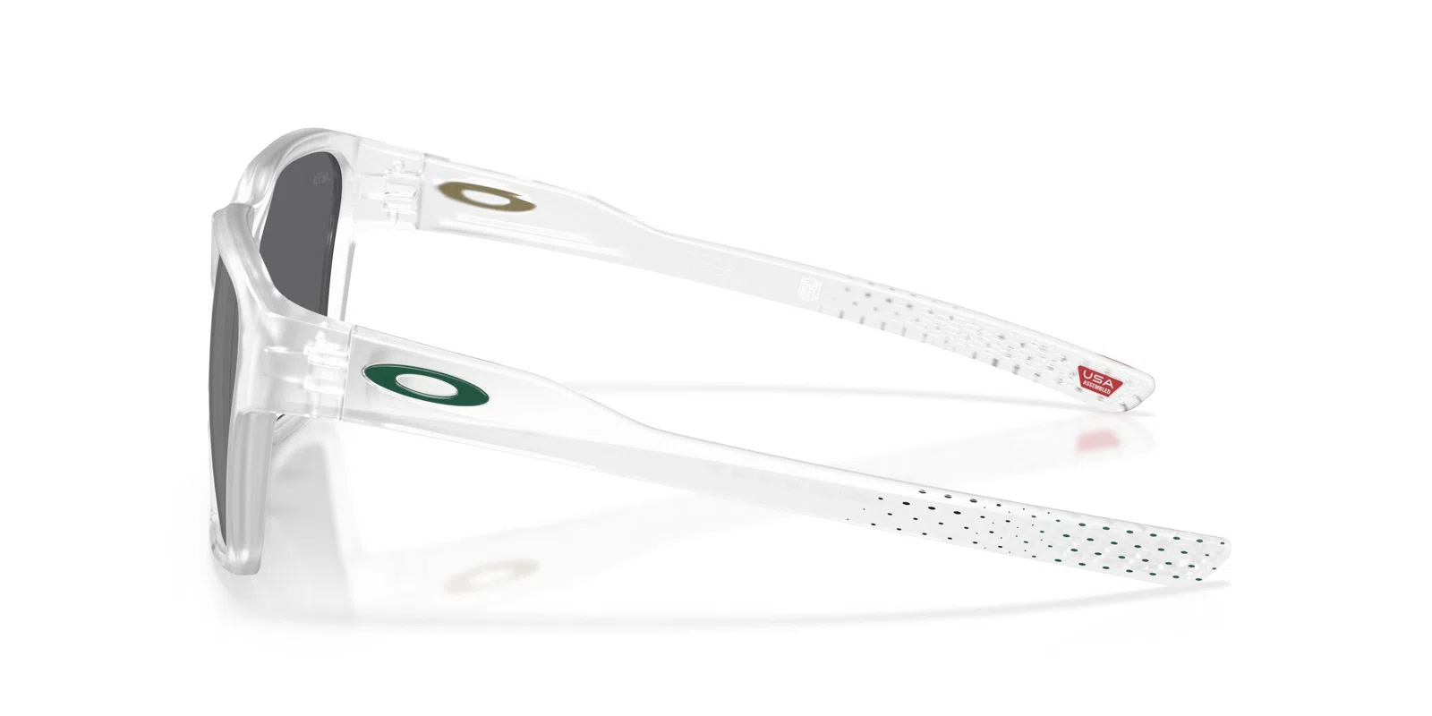 Oakley Briza 9497 Sunglasses - view 161